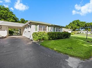 853, Delray Beach, FL 33445