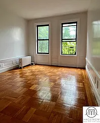 Rented by Hagstrom Management Inc