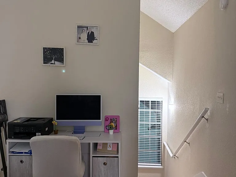 3310 Haviland Ct #303 — Photo 29
