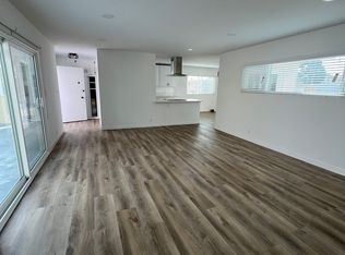 705 Coronado Ave, Long Beach, CA 90804