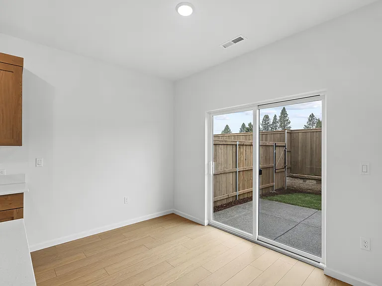 1409 NE 185th Ave — Photo 20