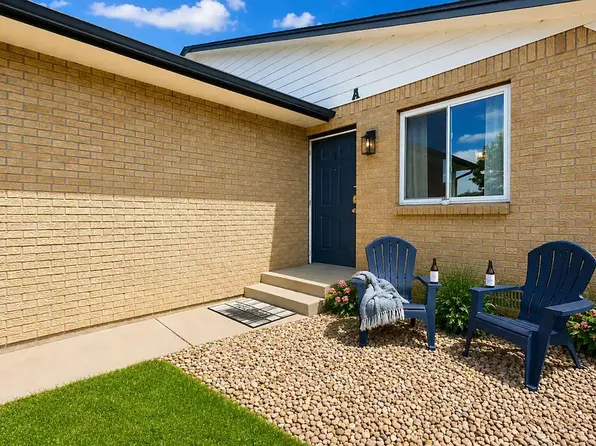 103 E Chestnut St, Windsor, CO 80550