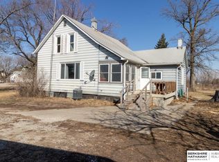 682 County Road 14, Scribner, NE 68057