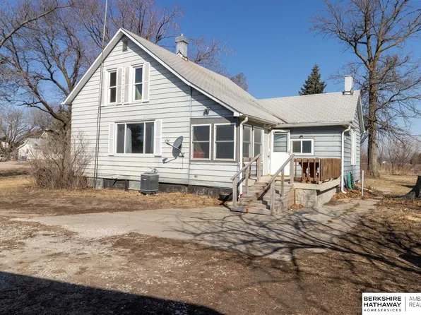 682 County Road 14, Scribner, NE 68057