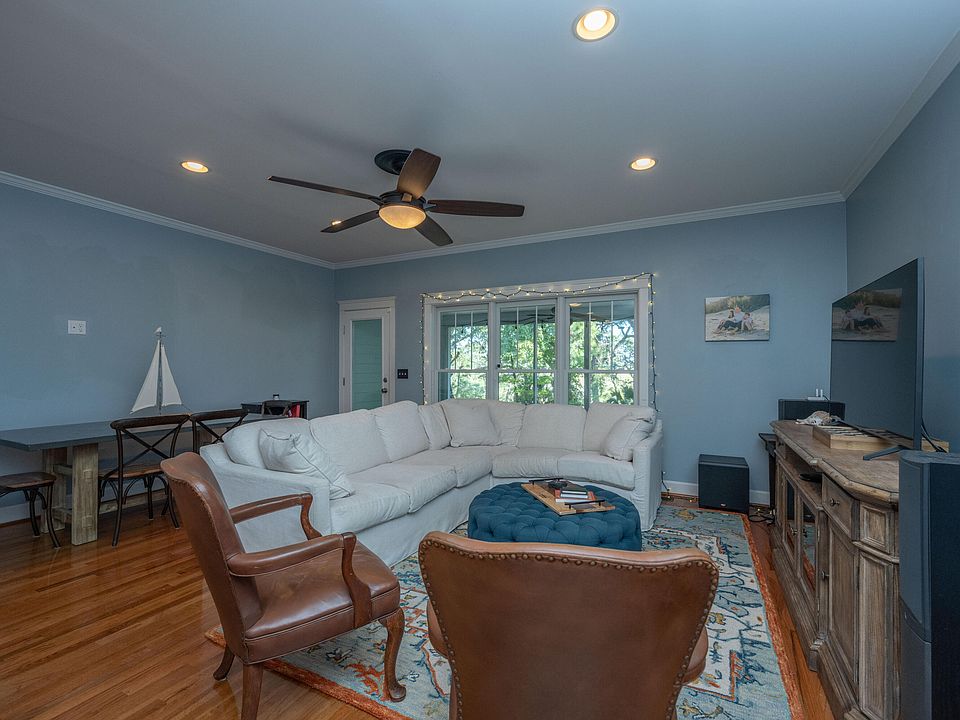 165 Etiwan Pointe Dr, Mount Pleasant, SC 29464 Zillow