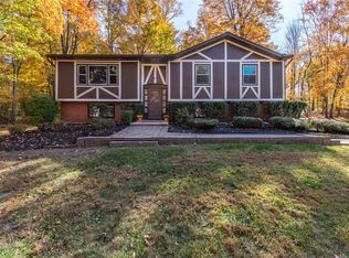 57 Sylvan Lake Rd, Hopewell Junction, NY 12533