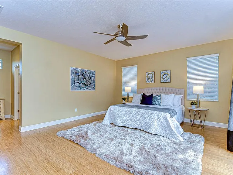6801 Lockington Ct — Photo 32
