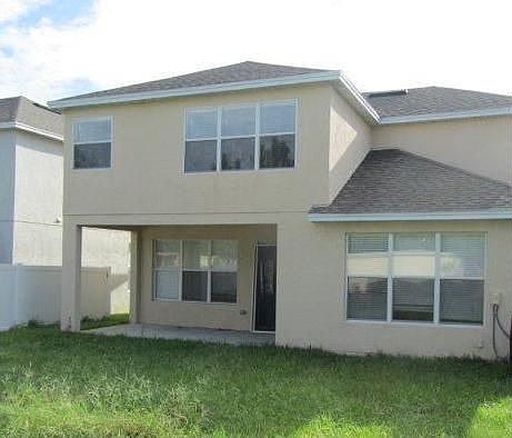 Front view pic