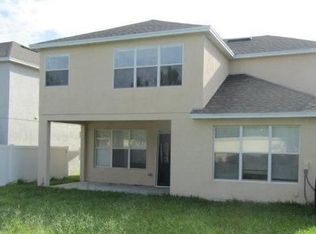 14239 Wake Robin Dr, Brooksville, FL 34604