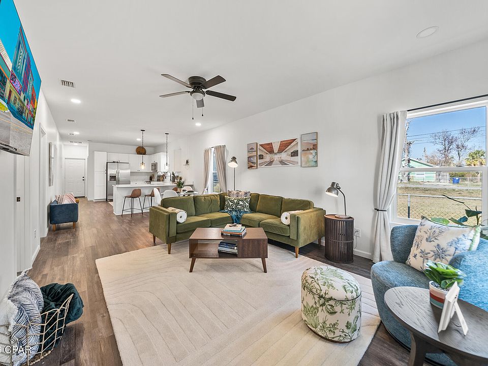 1st image of 523 Spring Ave