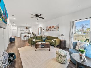 523 Spring Ave, Panama City, FL 32401
