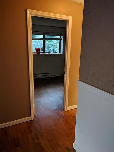 294 Codman Hill Rd #32F Photo 1