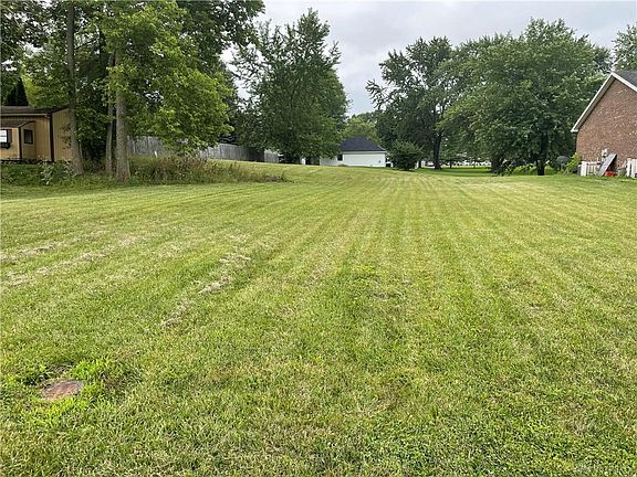 2nd image of 1201 Marwood Dr