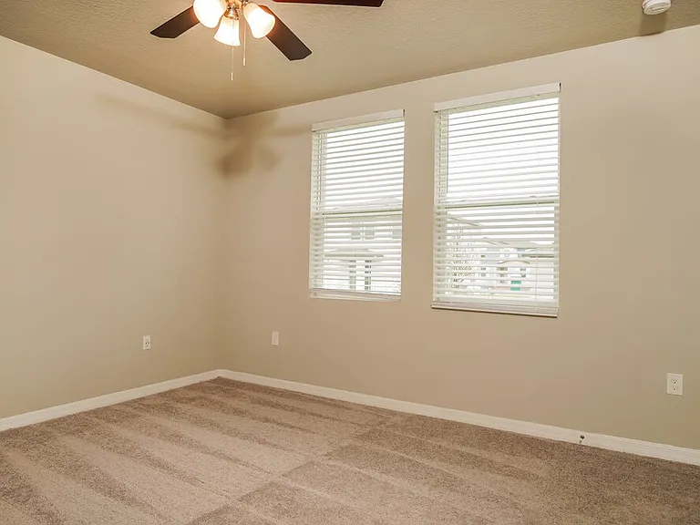 5261 Luke Hammock St — Photo 10