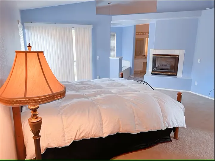 541 Bruin Dr — Photo 13
