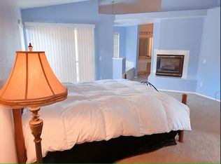 541 Bruin Dr #R4, Riverside, CA 92507