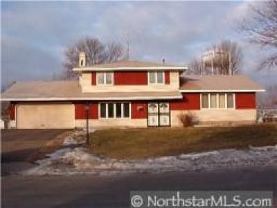 1st image of 7841 June Ave N