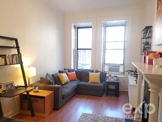 Sold by EXP Realty NYC | media 3