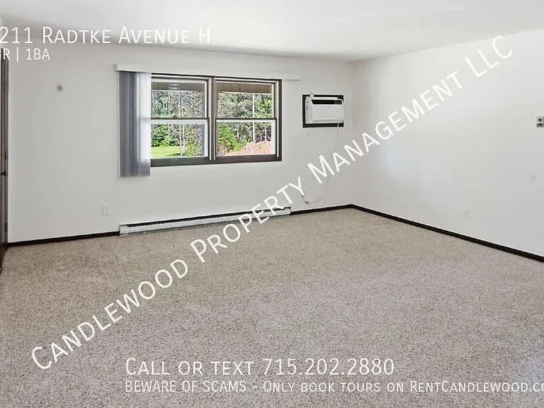 2211 Radtke Ave #H — Photo 3