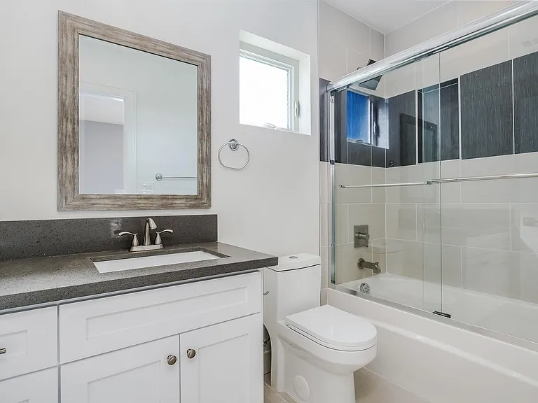 2028 S Hauser Blvd #1/2 — Photo 18