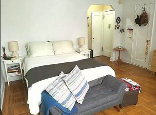 112 Lafayette Ave #8, Brooklyn, NY 11217
