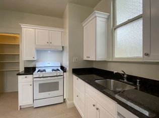 1848 Hyde St, San Francisco, CA 94109