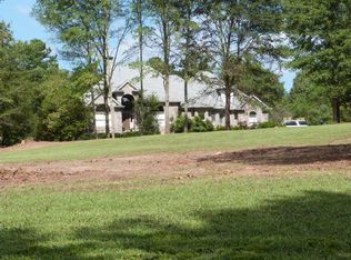 3775 Lovers Ln, Monroe, GA 30656