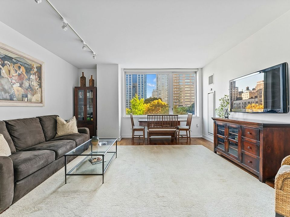1st image of 200 W End Ave APT 8J