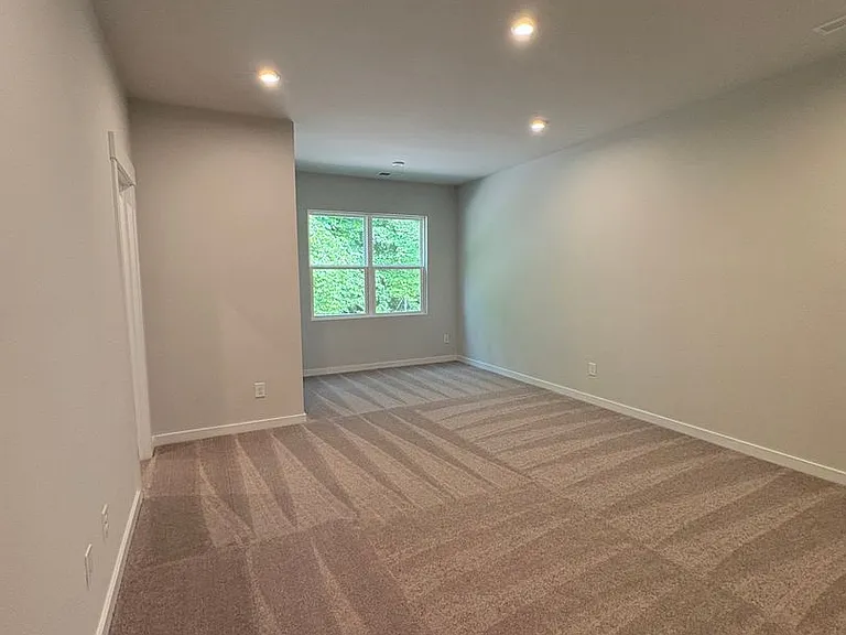 3054 Finchborough Ct — Photo 18