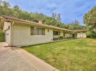 17195 Garlen Ln, Salinas, CA 93907