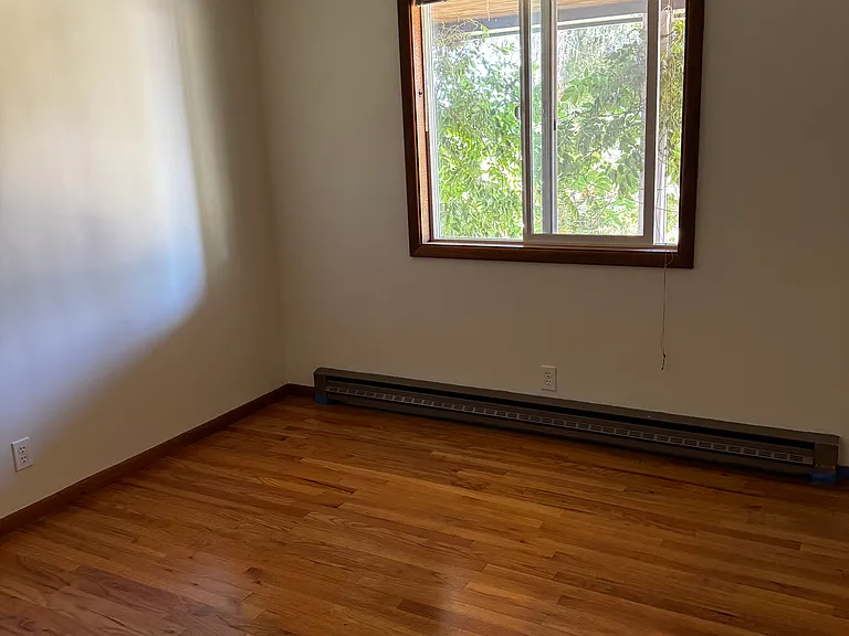 32290 NW Padgett Rd — Photo 11