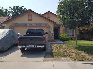 5225 Firenza Way, Salida, CA