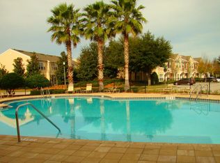 8099 Summer Point Ct, Jacksonville, FL 32256