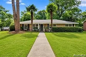 3 bed, 2.0 bath, 1648 sqft, $1,550 — Photo 1