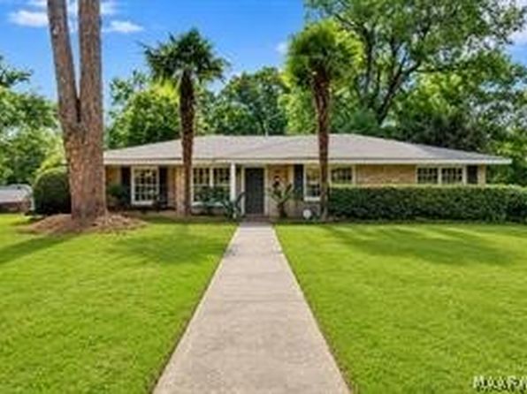 3401 Prince George Dr