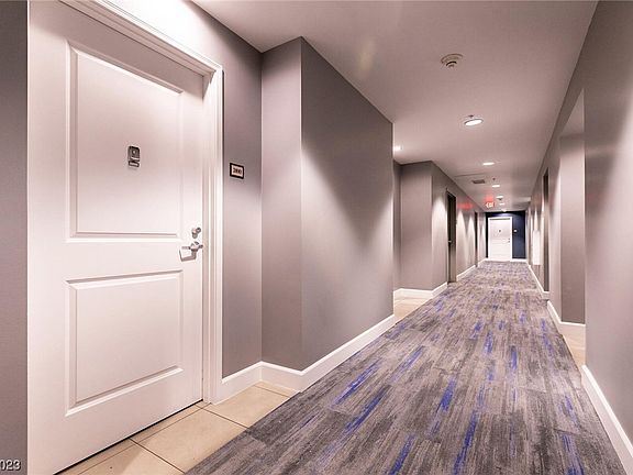 5th image of 200 W Sahara Ave Unit 2810