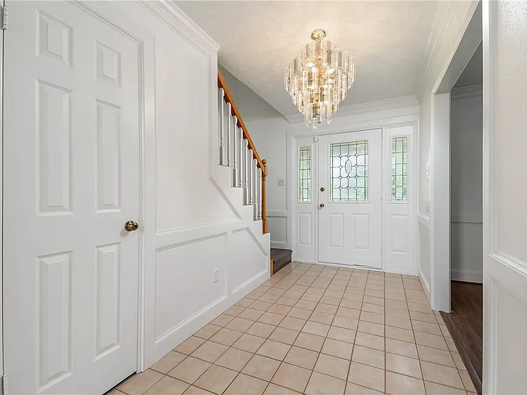 4597 Sandpiper Cv — Photo 5