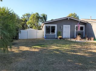 4817 N Muirwood Ct, Simi Valley, CA 93063