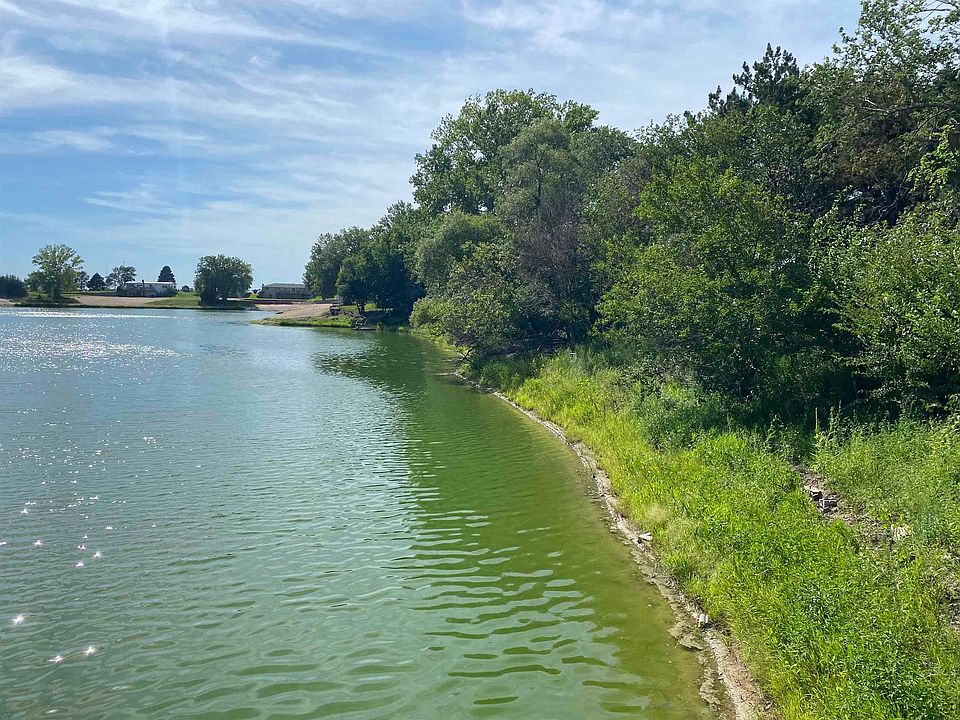 6719 53rd St, Columbus, NE 68601 MLS 20230476 Zillow