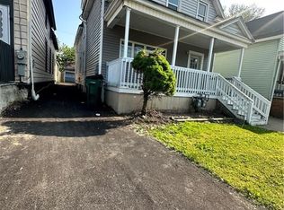 97 Moreland St, Buffalo, NY