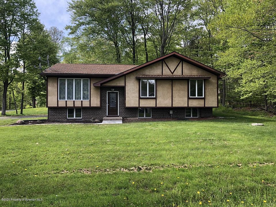 1st image of 60 Loretta Dr #L-12