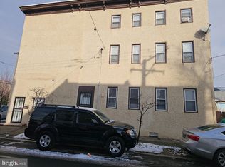 2101 N Marshall St, Philadelphia, PA 19122