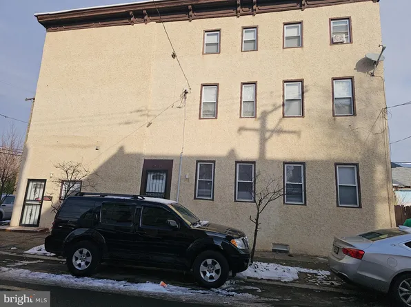 2101 N Marshall St, Philadelphia, PA 19122