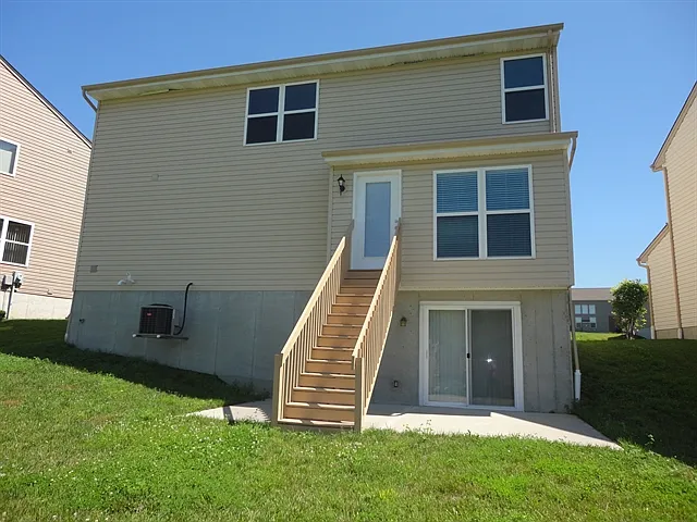 5917 Havenwood Ct — Photo 10