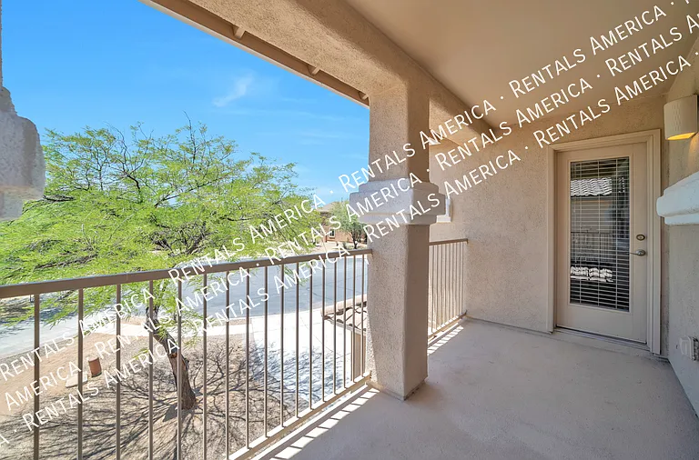 410 W Corte Calza — Photo 21