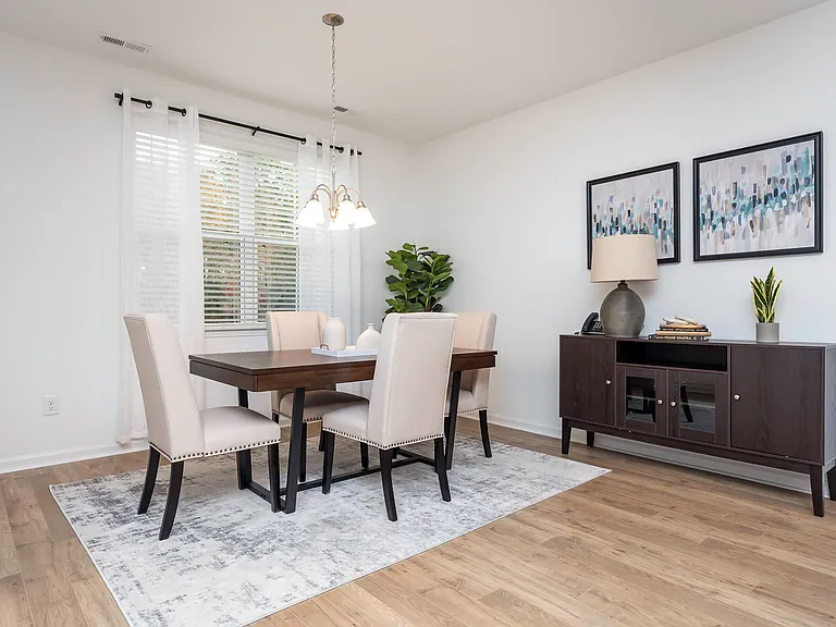 325 Bryland Way — Photo 4