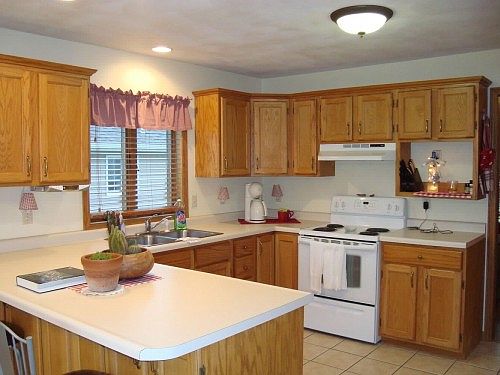 4th image of W5111 Blue Heron Ct