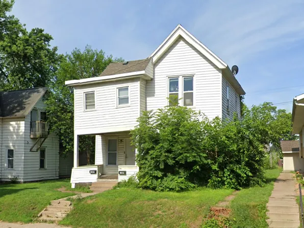 pp1507, 1507 Avon St #1507, La Crosse, WI 54603