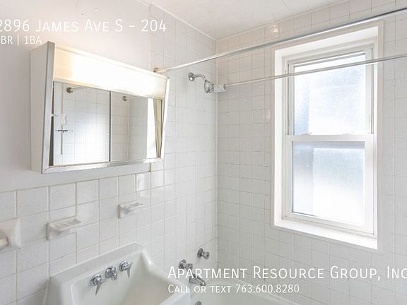 2nd image of 2896 James Ave S APT 204