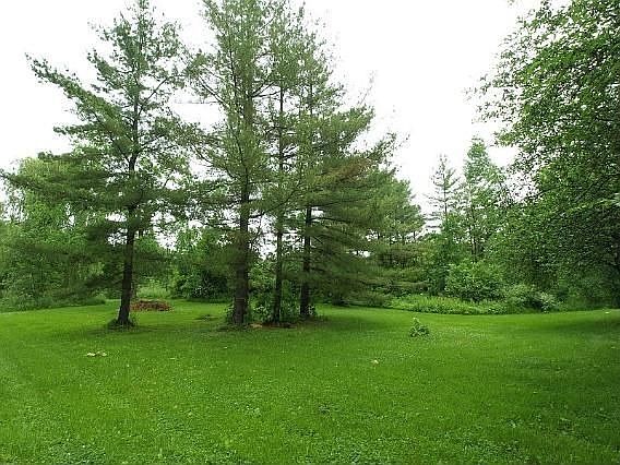4th image of 535 Emerald Dr